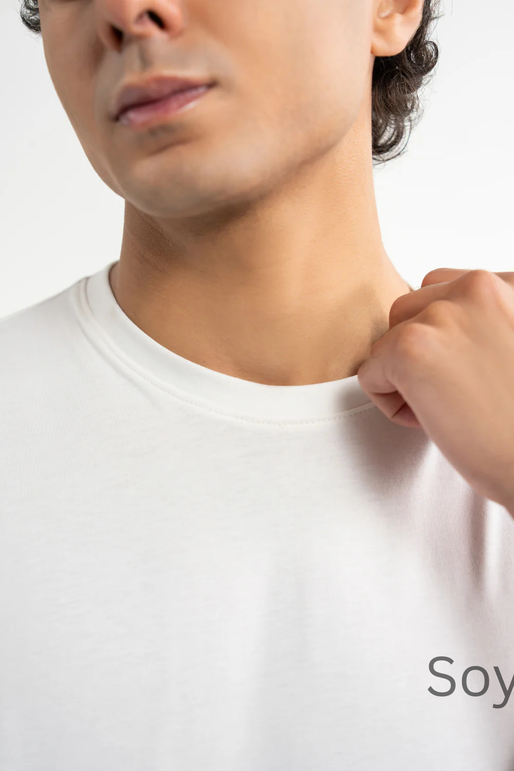 Short Sleeve T-Shirt - Image 2